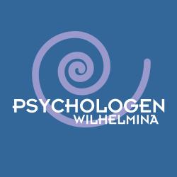 psychologen-wilhelmina-logo