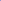 dark purple box
